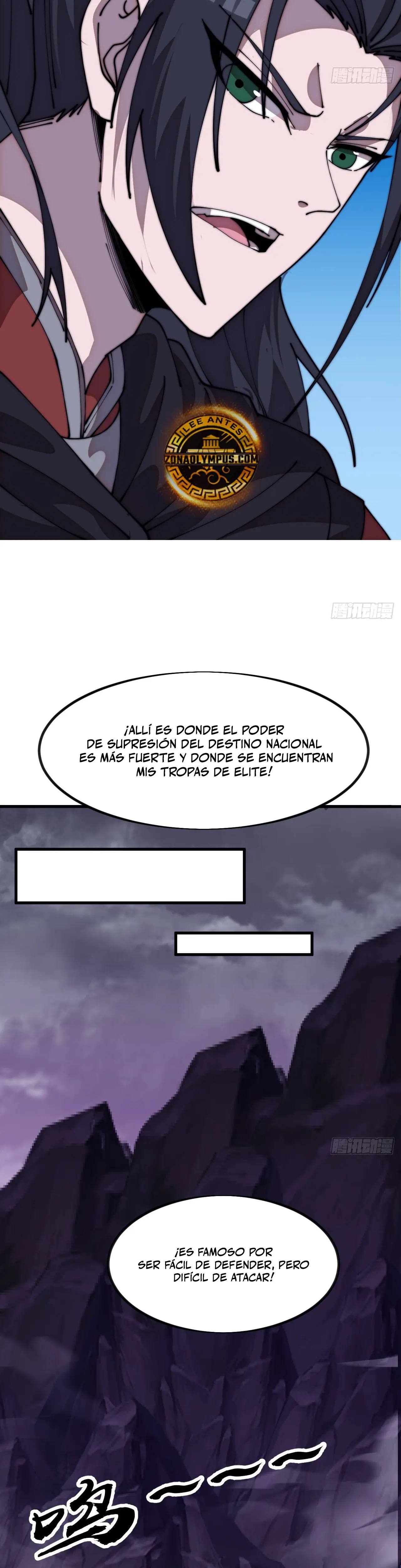 Página 18