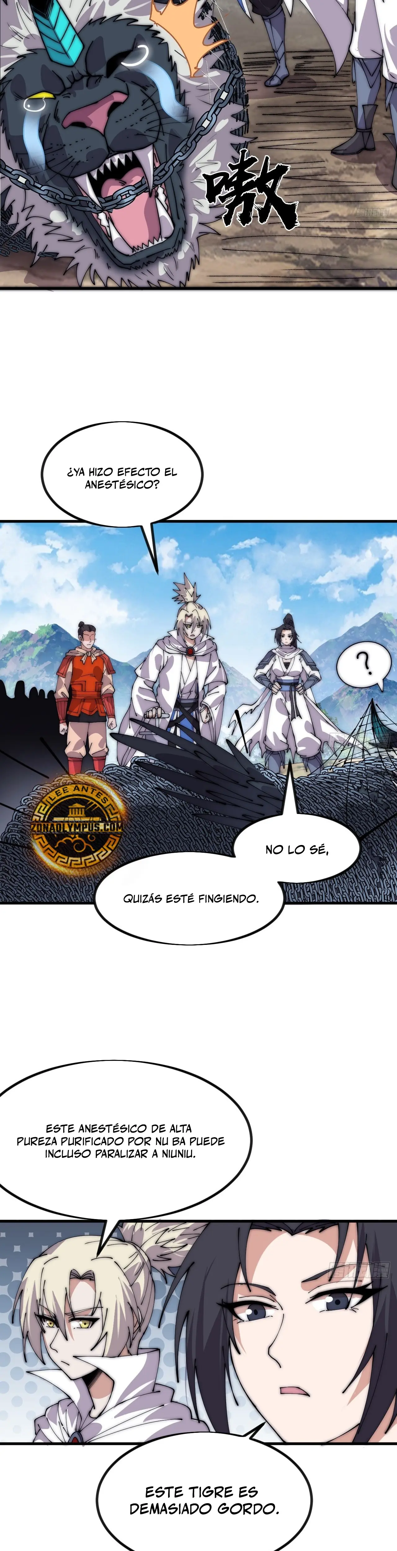 Página 5