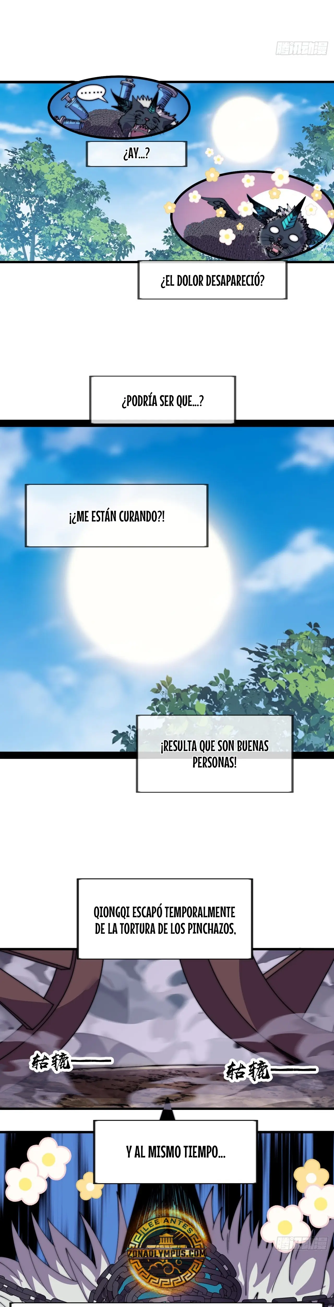 Página 7