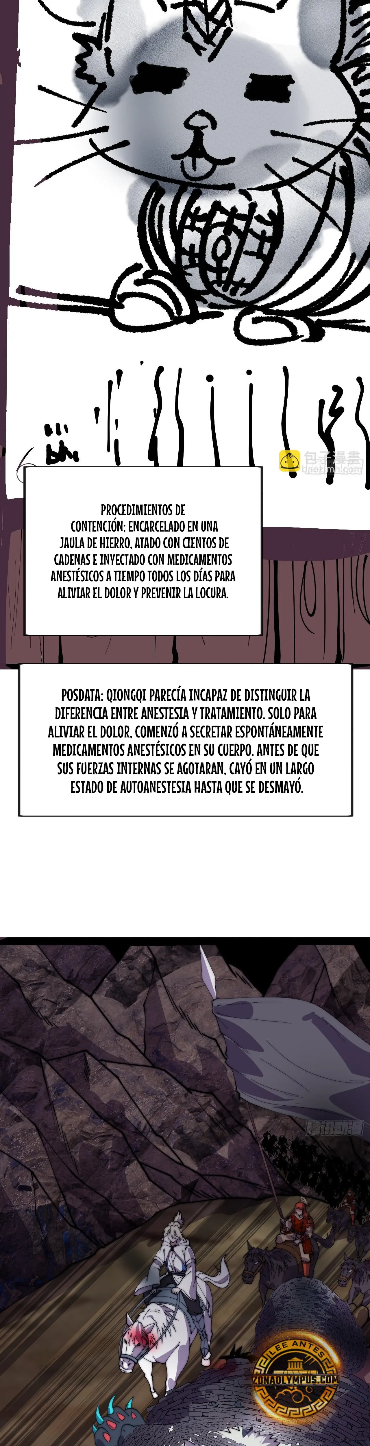 Página 9