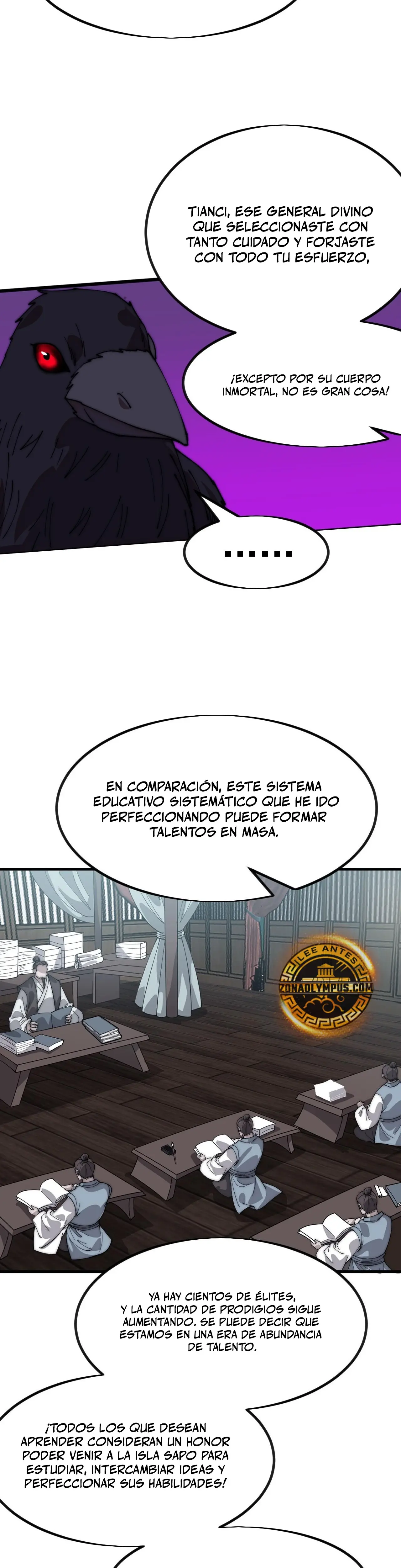 Página 10