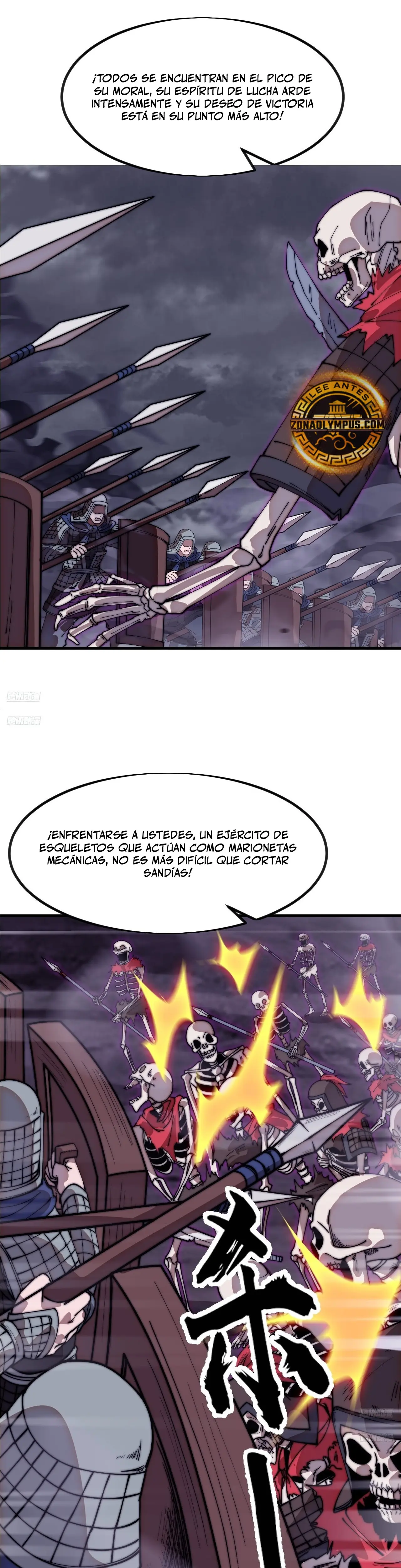 Página 3