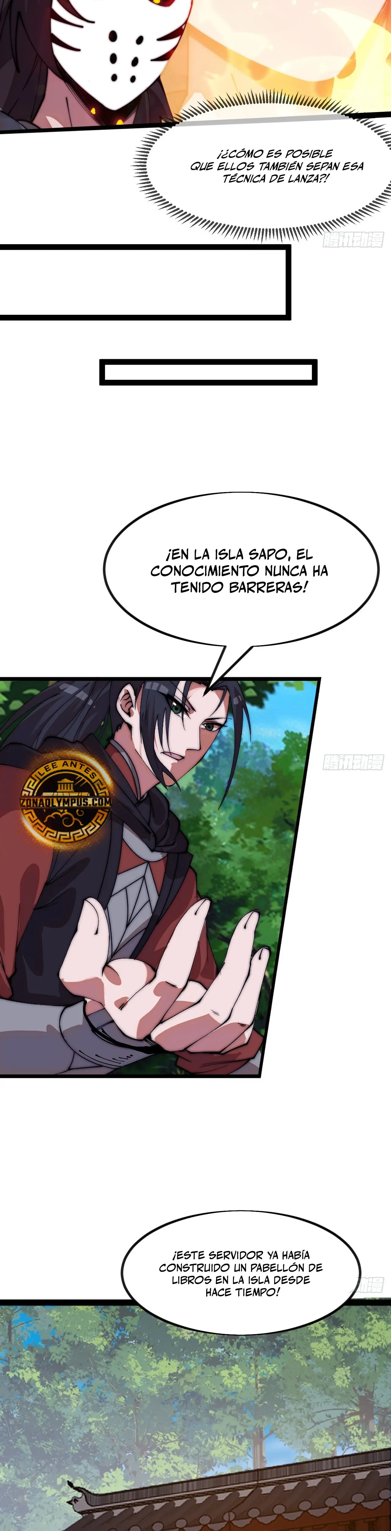 Página 8