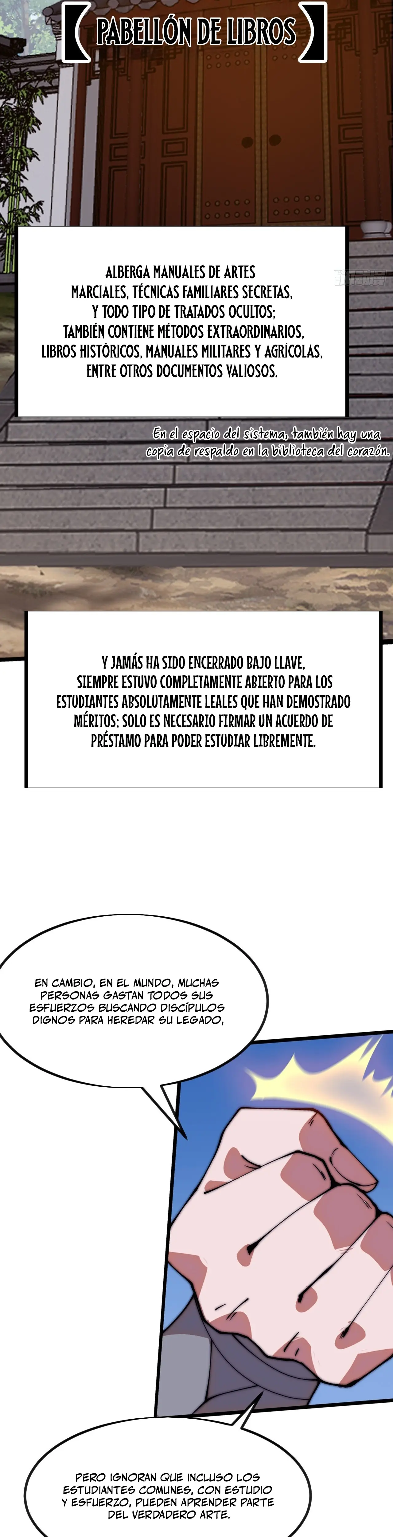 Página 9