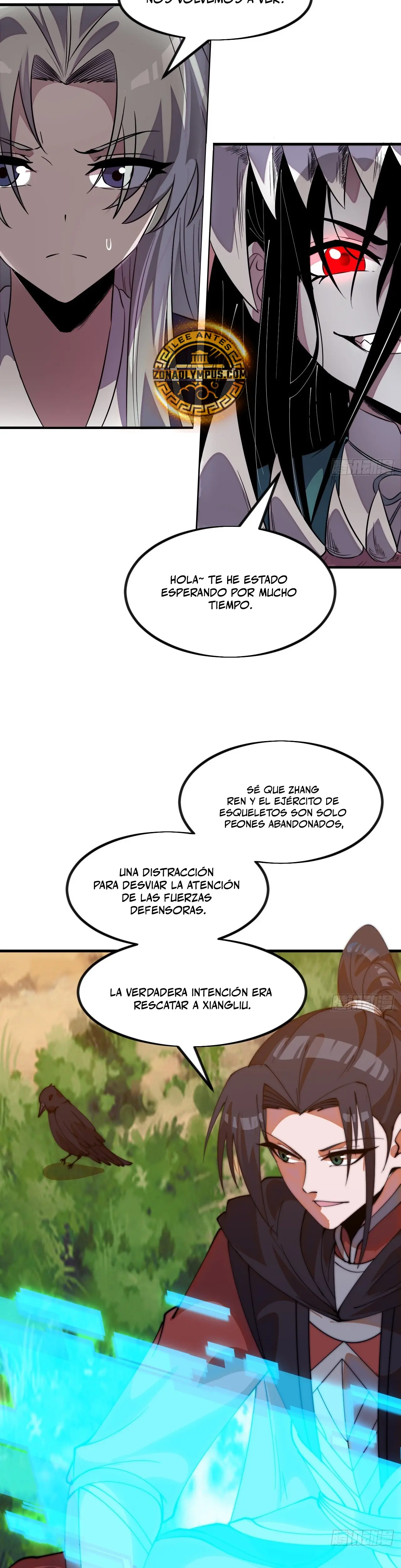 Página 15