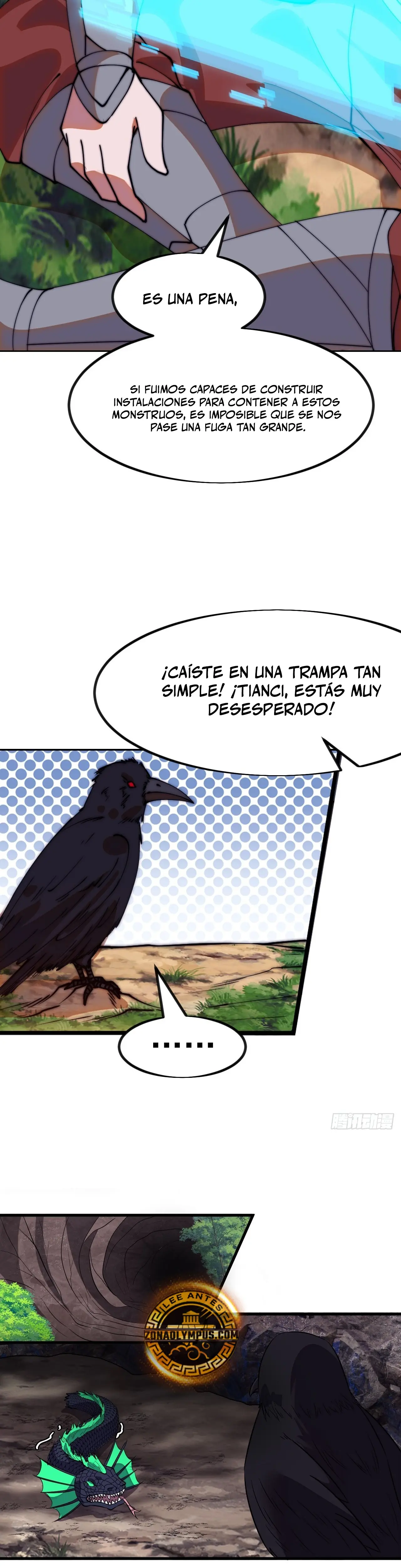 Página 16