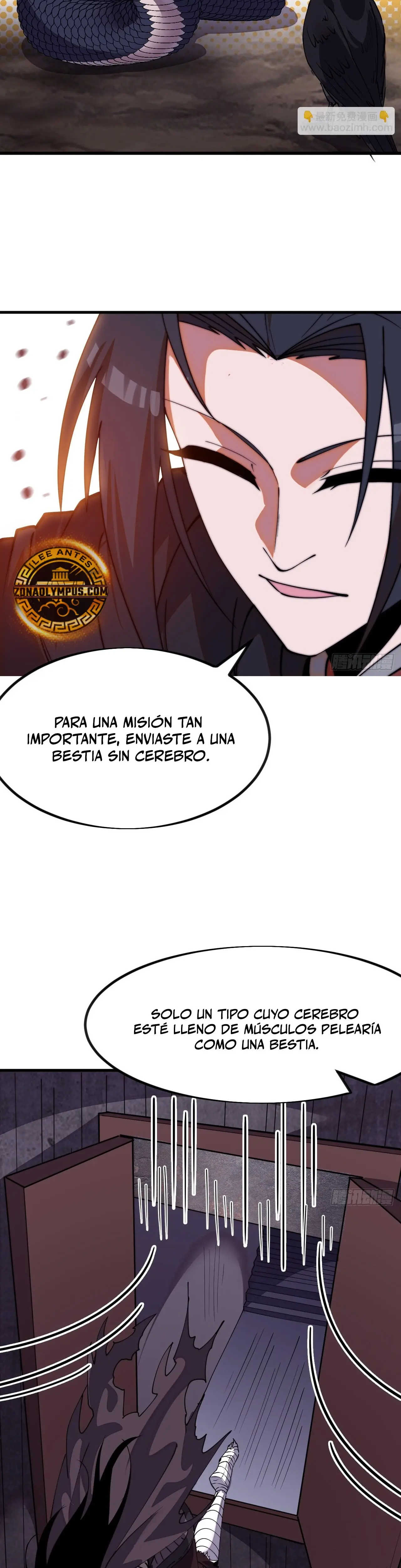 Página 18