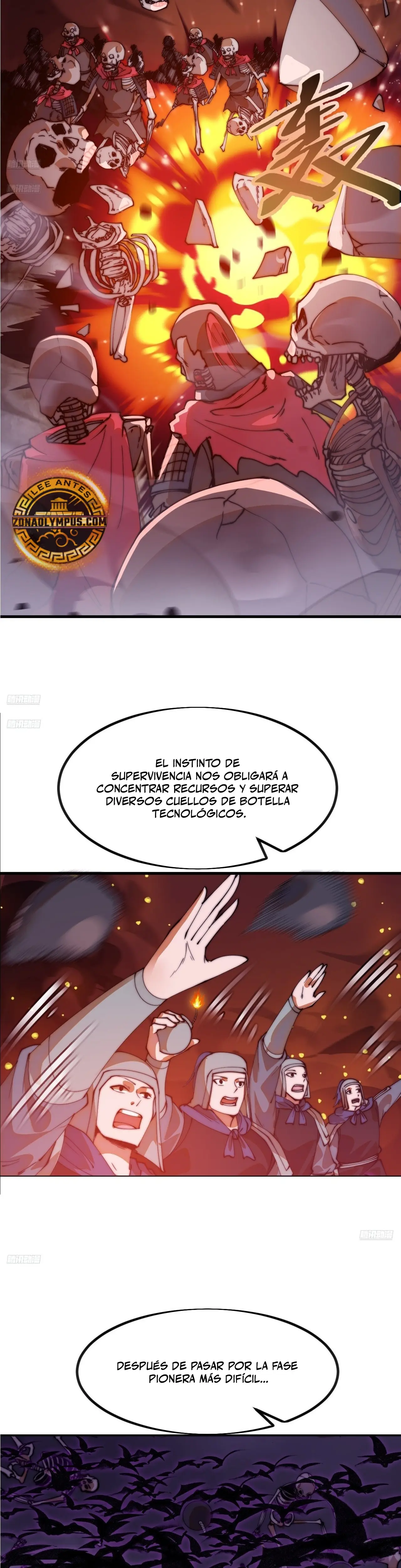 Página 2