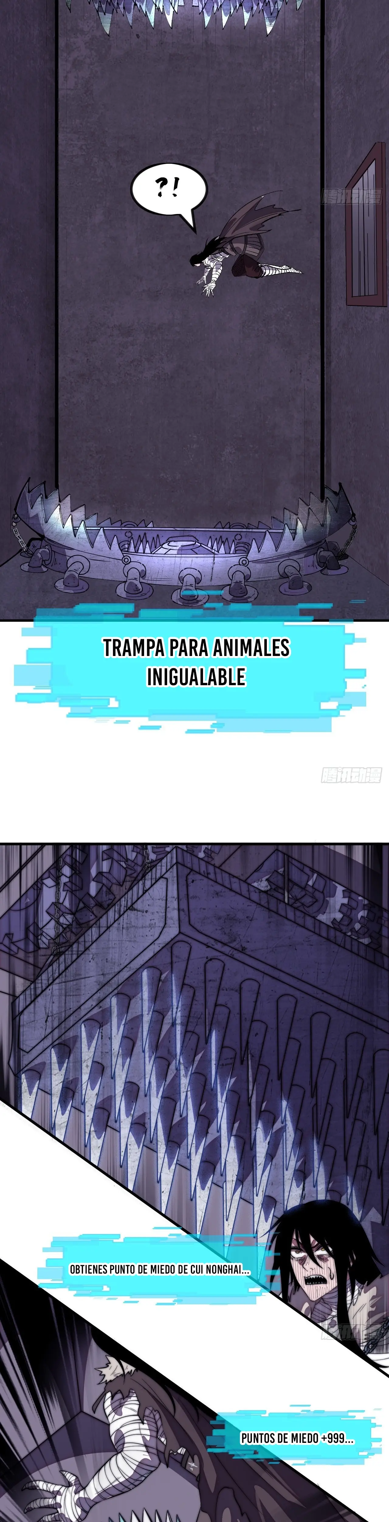 Página 20