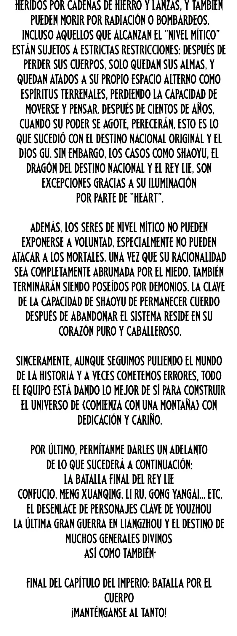 Página 17