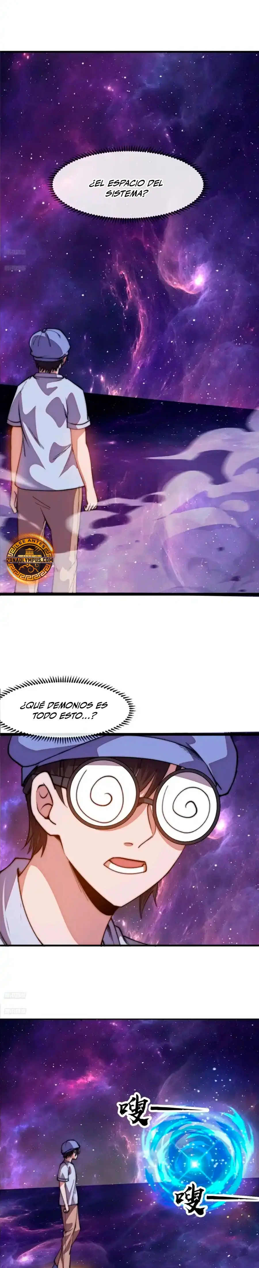 Página 2