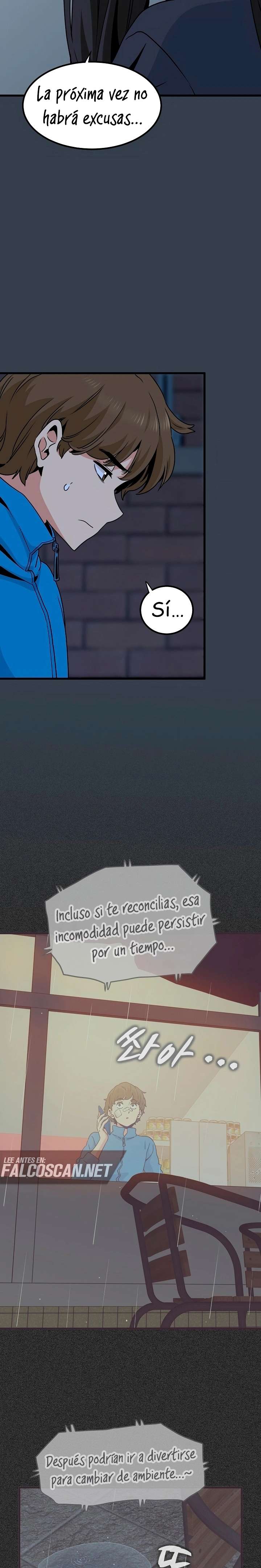 Página 29