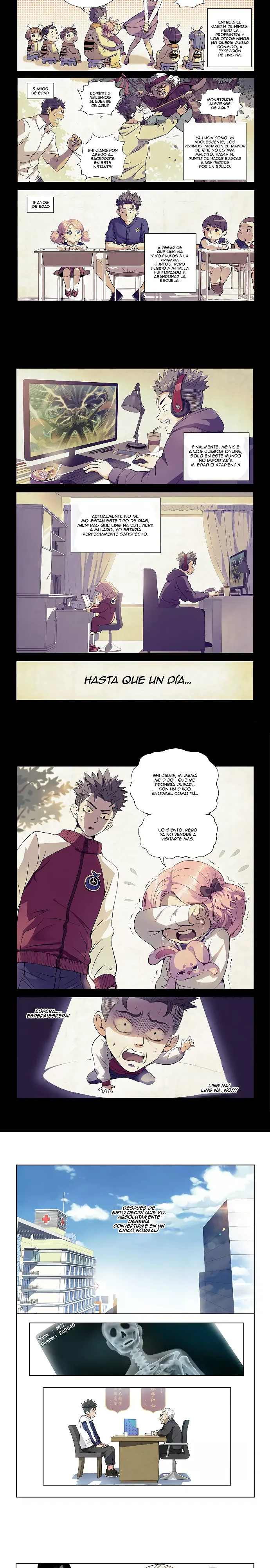 Página 3