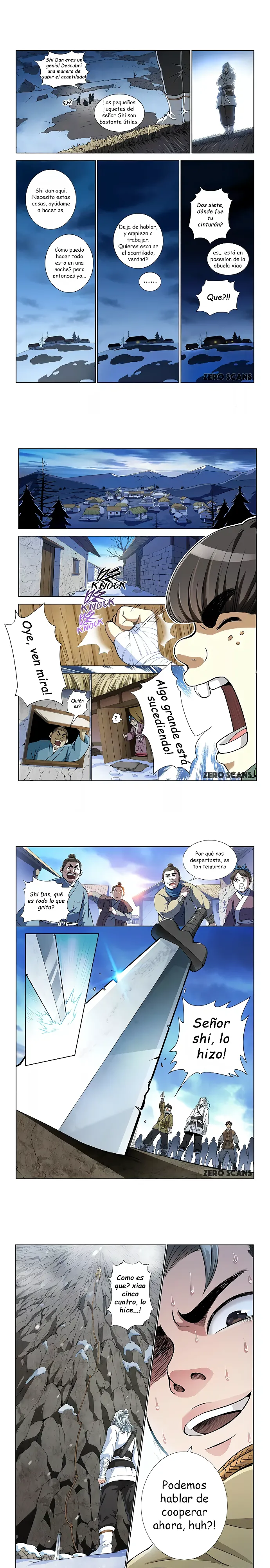 Página 3