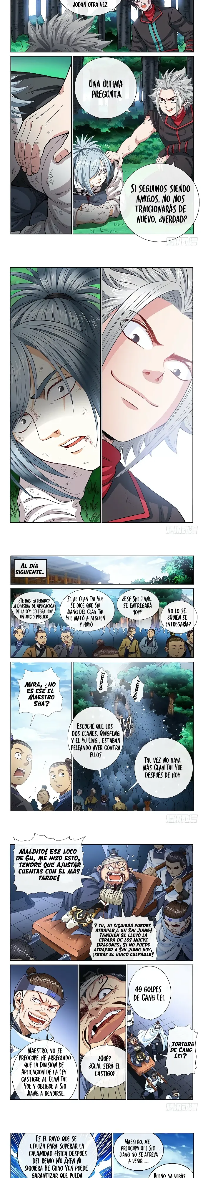 Página 4