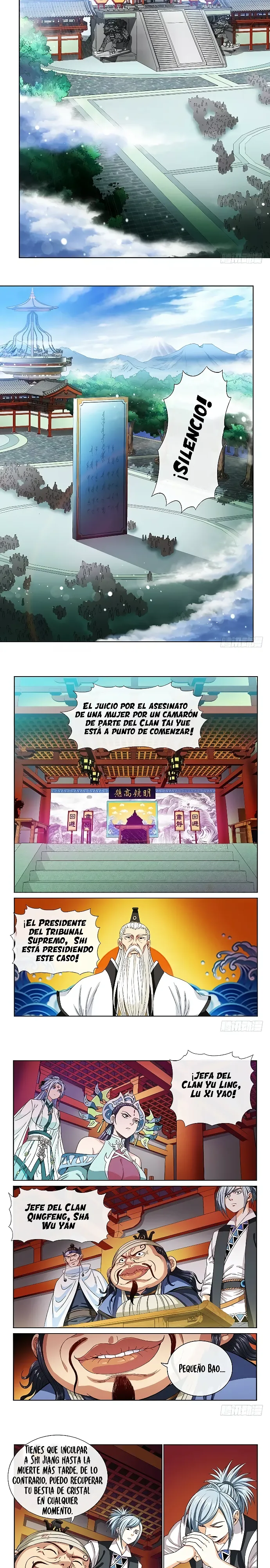 Página 6