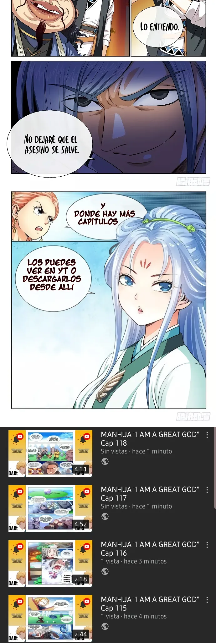 Página 7