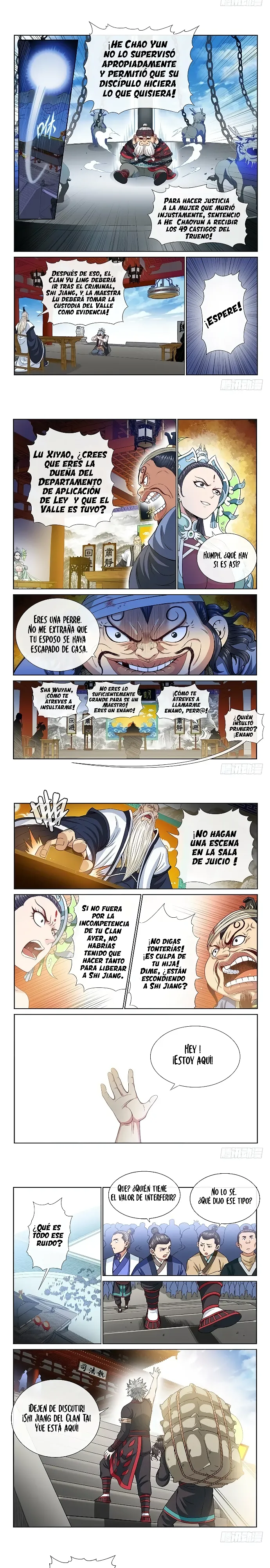 Página 2