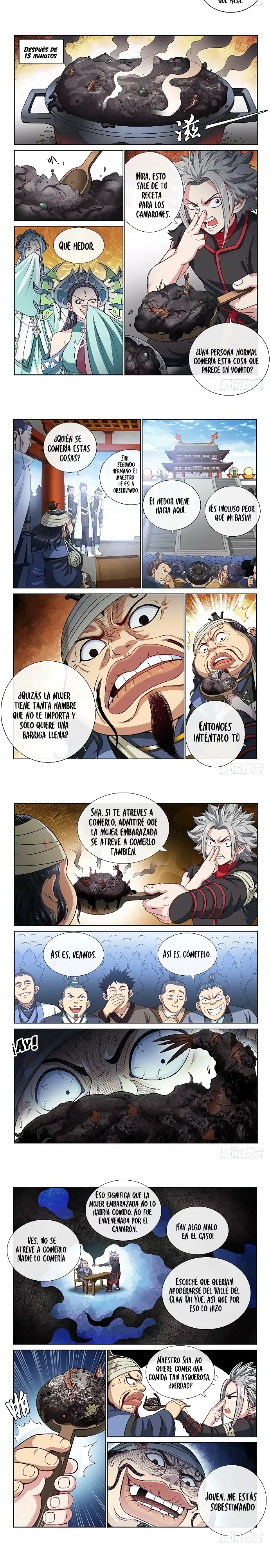 Página 2
