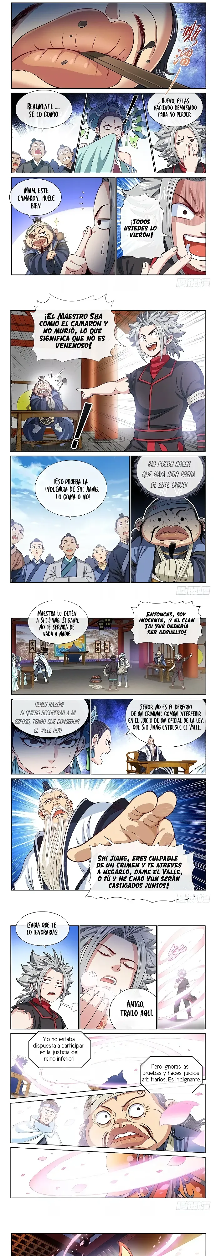 Página 3