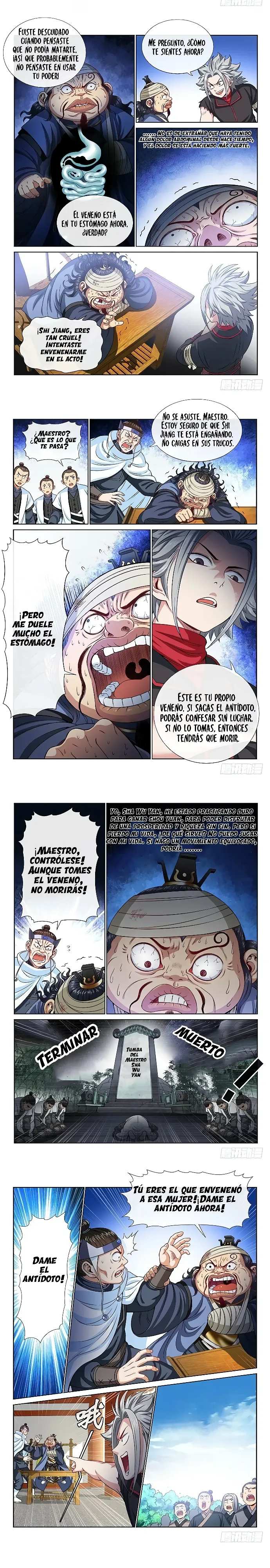 Página 2