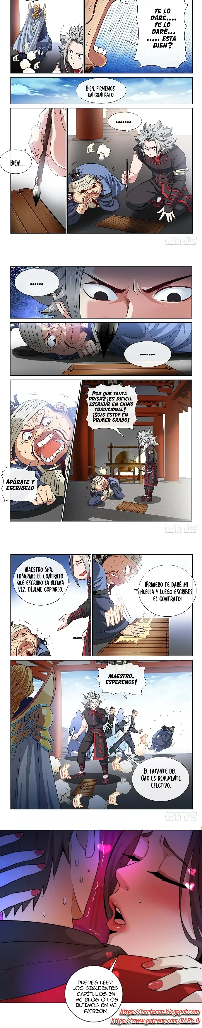 Página 4