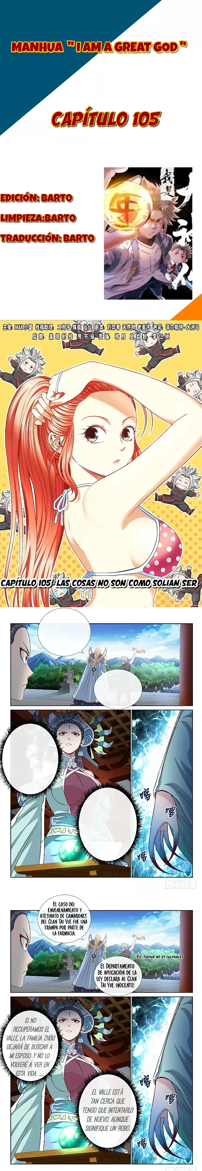 Página 1