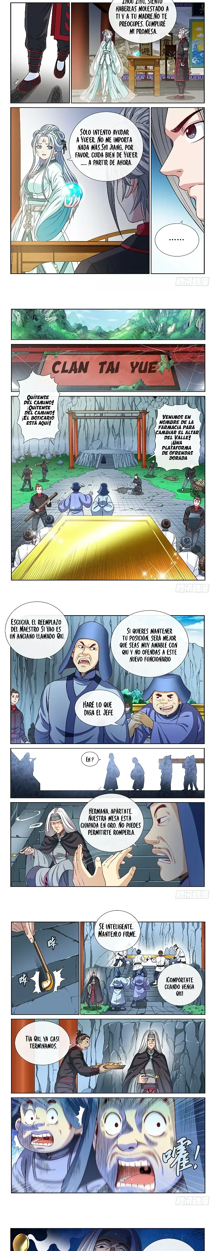 Página 3