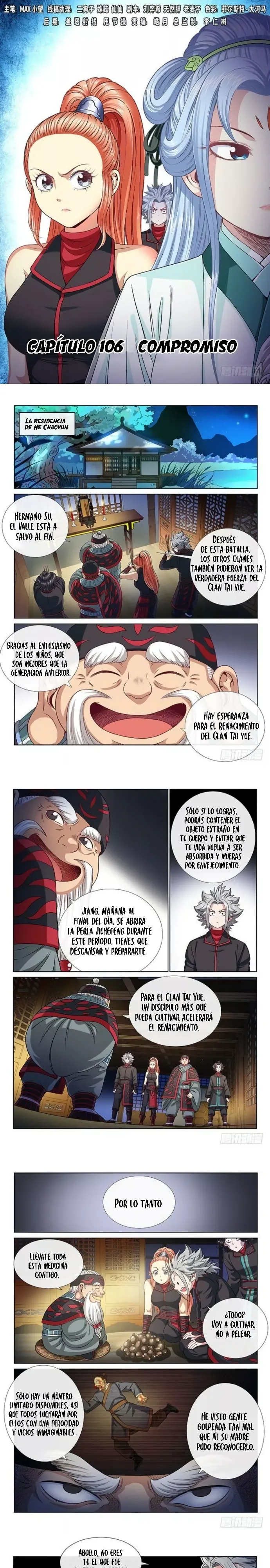 Página 1