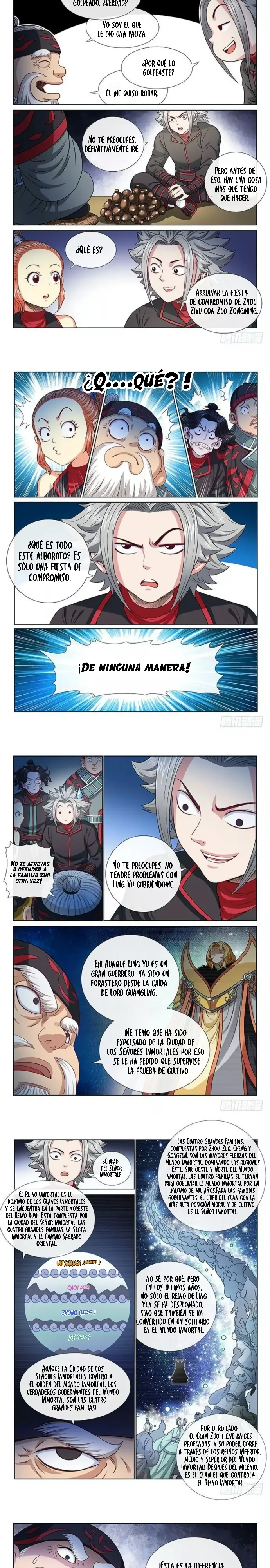 Página 2