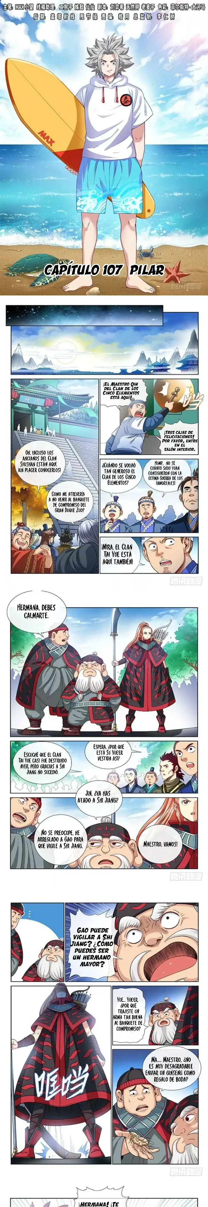 Página 1