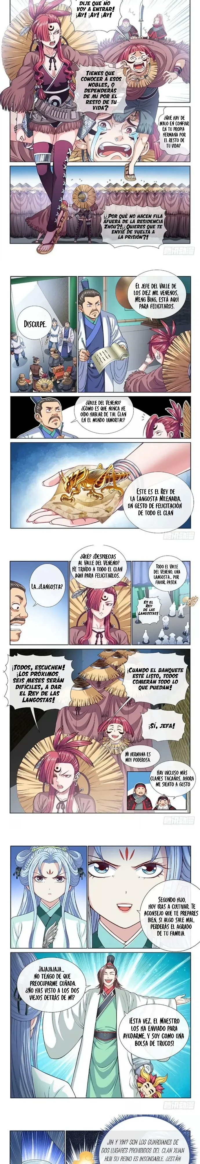 Página 2