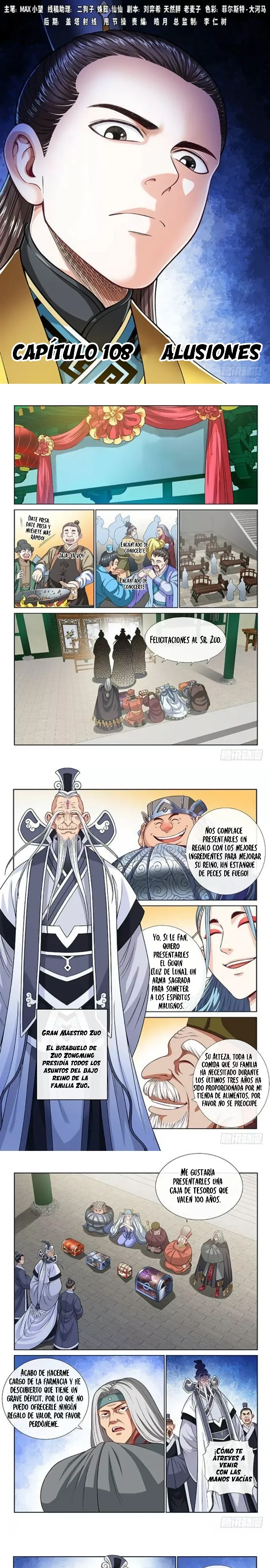 Página 1