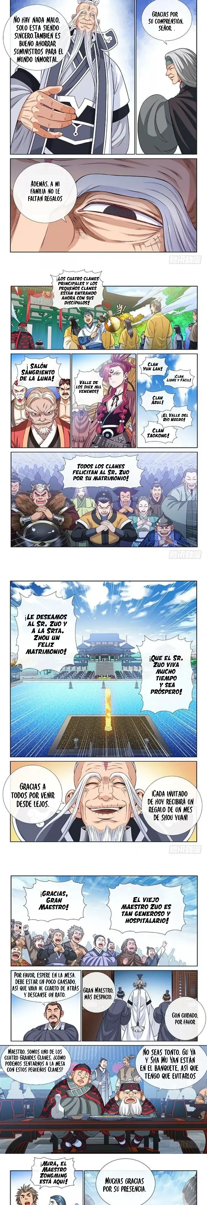 Página 2