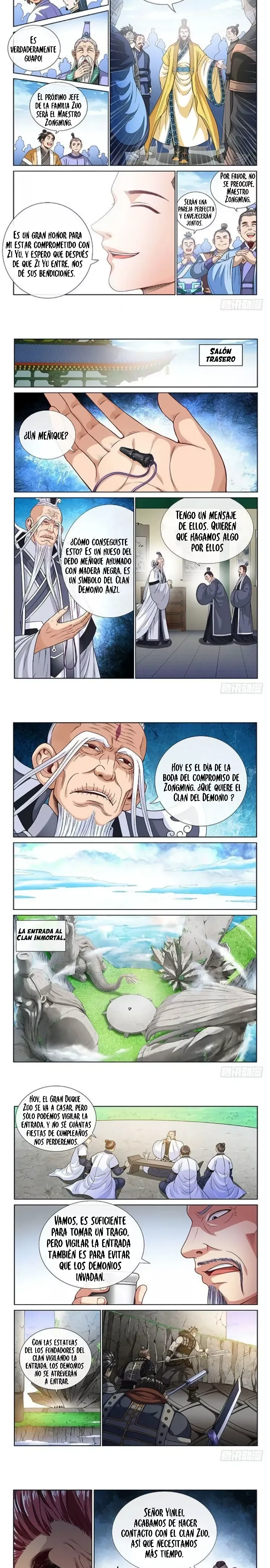 Página 3