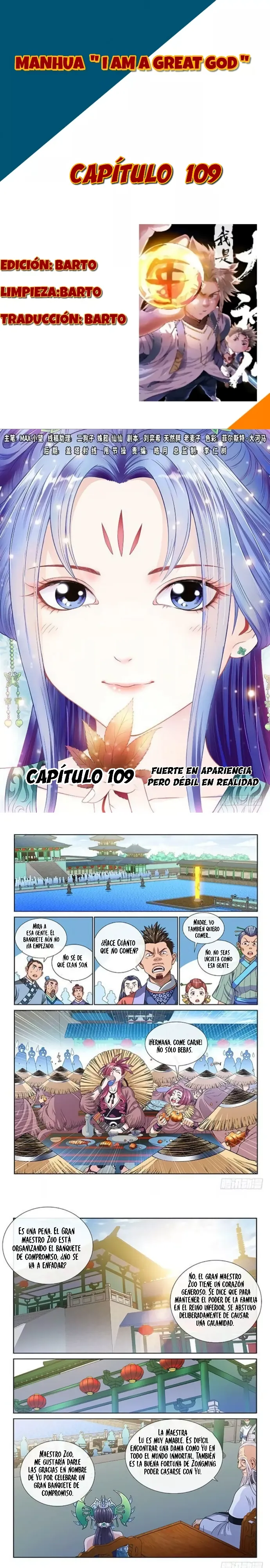 Página 1