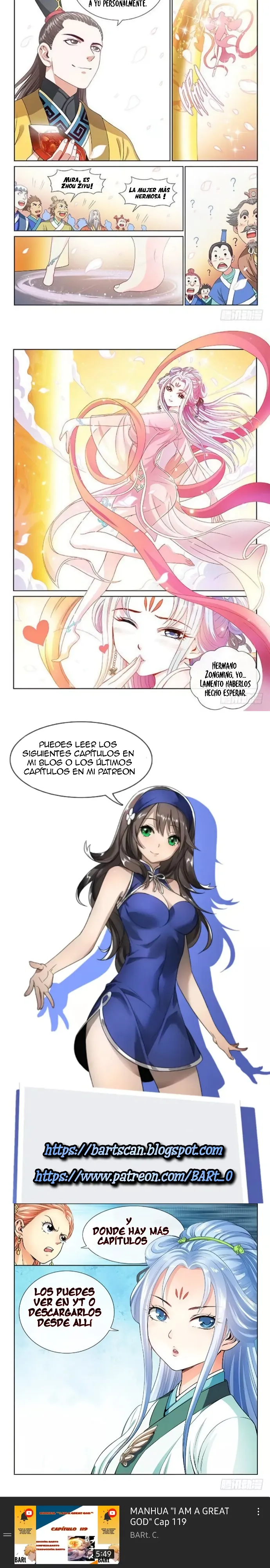 Página 4