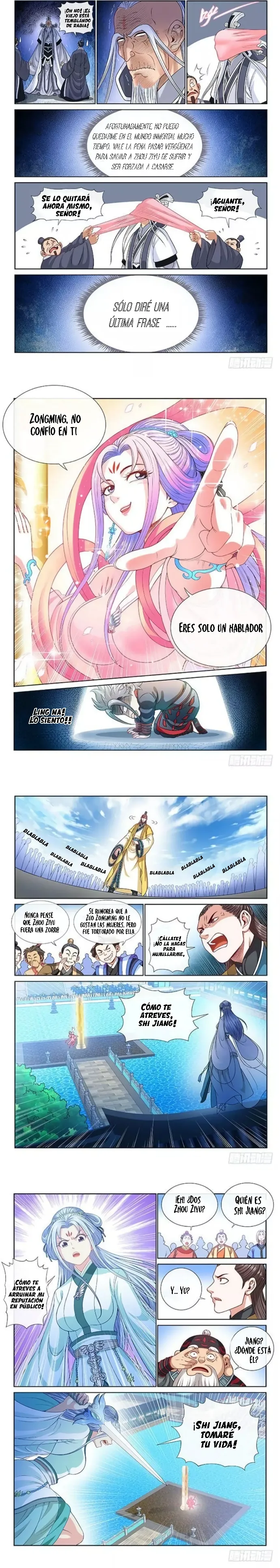 Página 3
