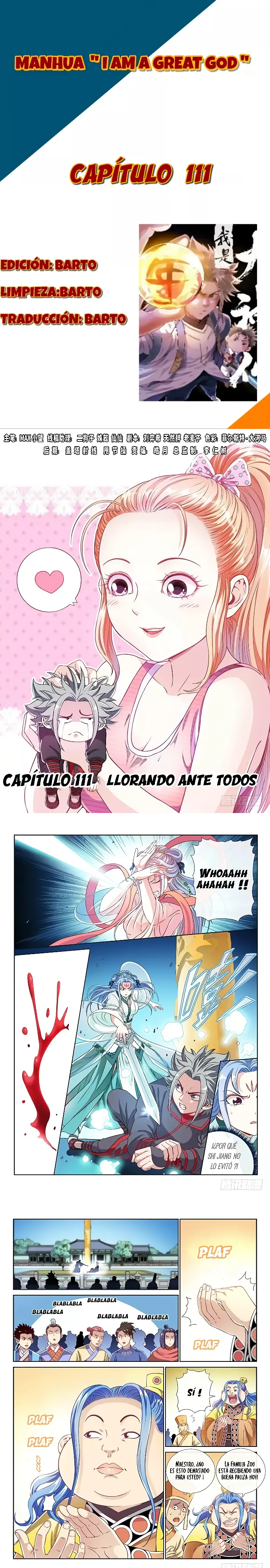 Página 1