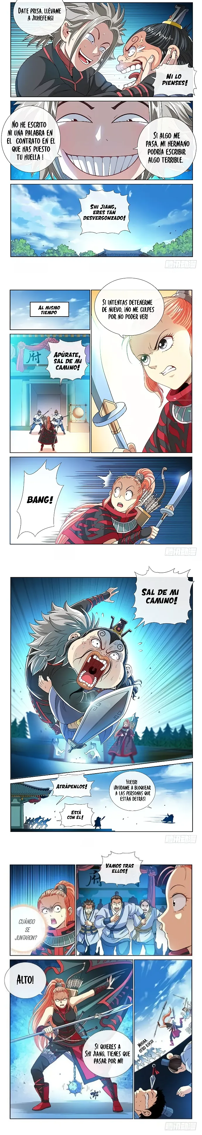 Página 3
