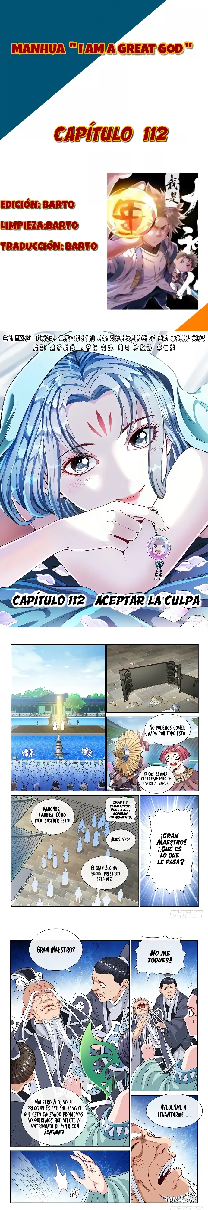 Página 1
