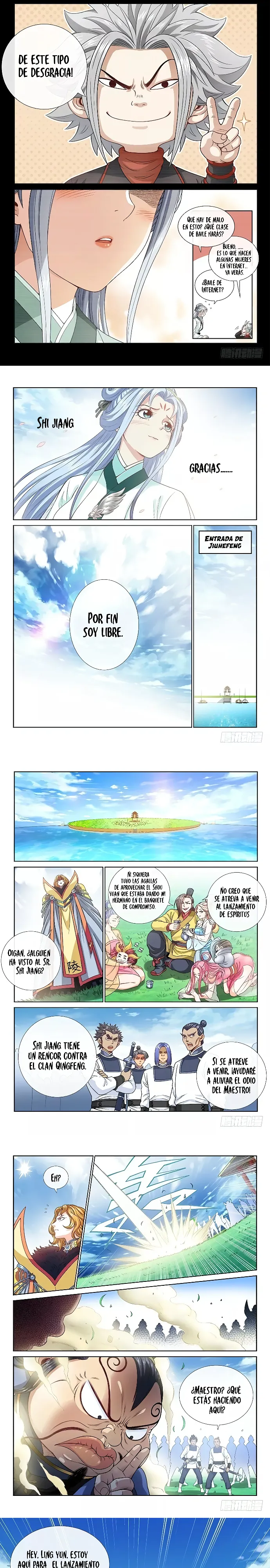 Página 3