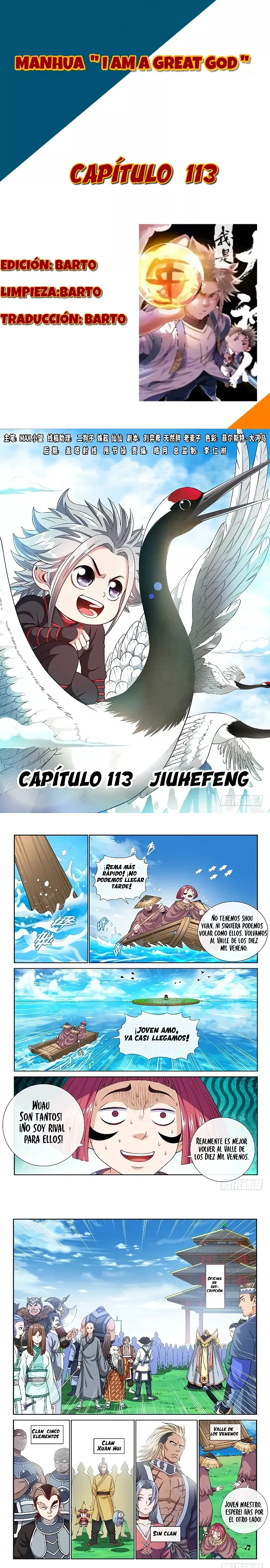 Página 1