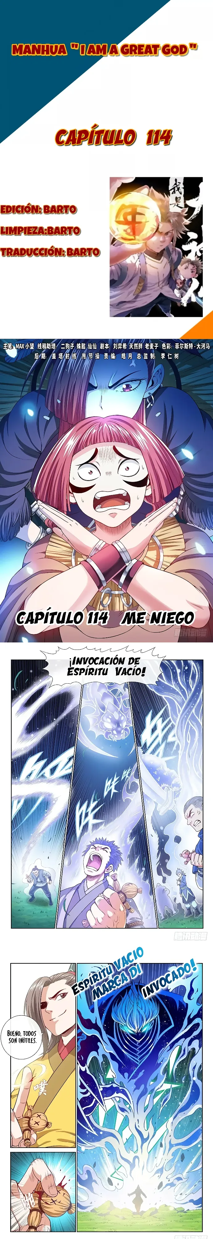 Página 1