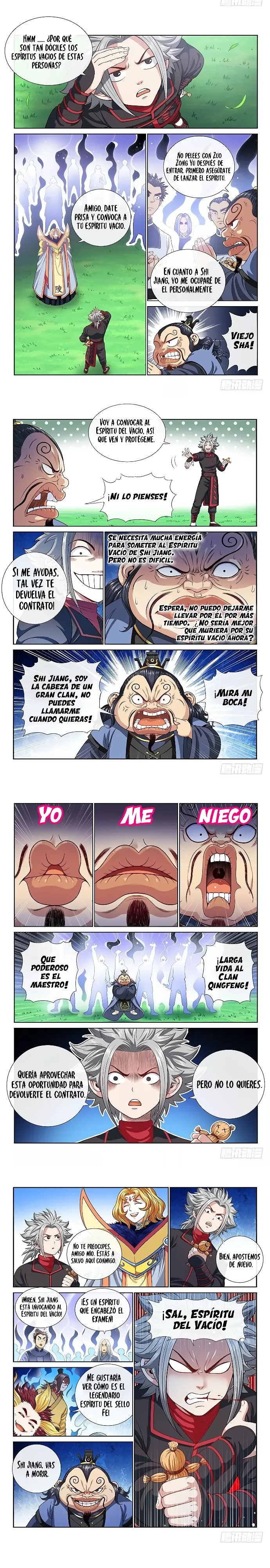 Página 2