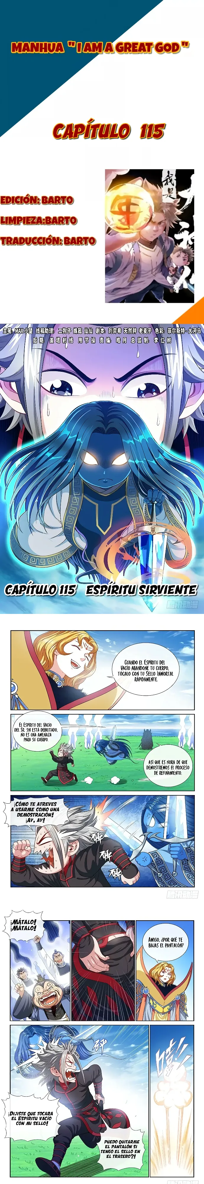 Página 1