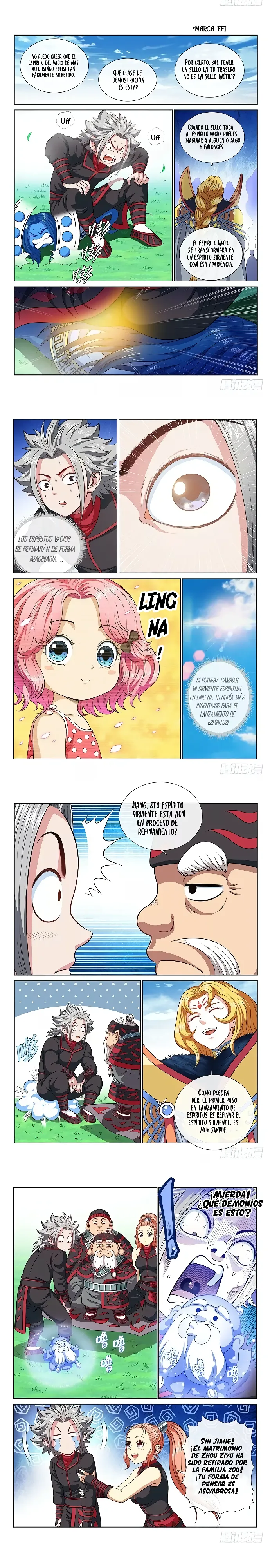 Página 2