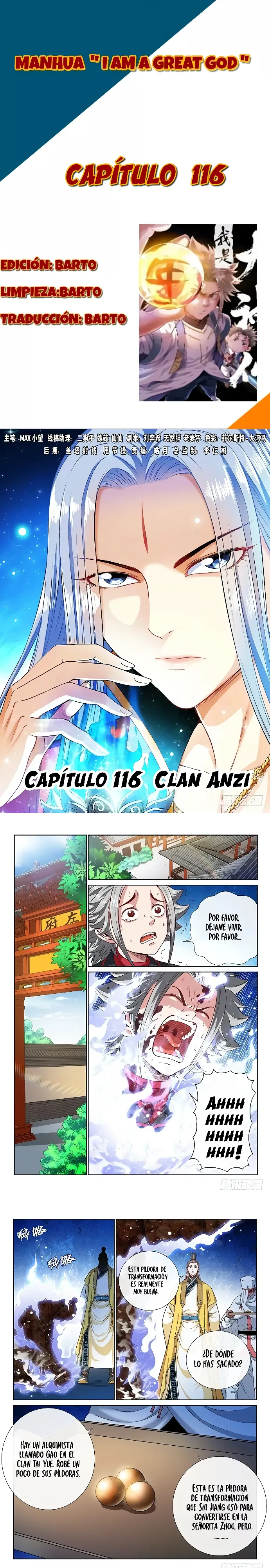 Página 1