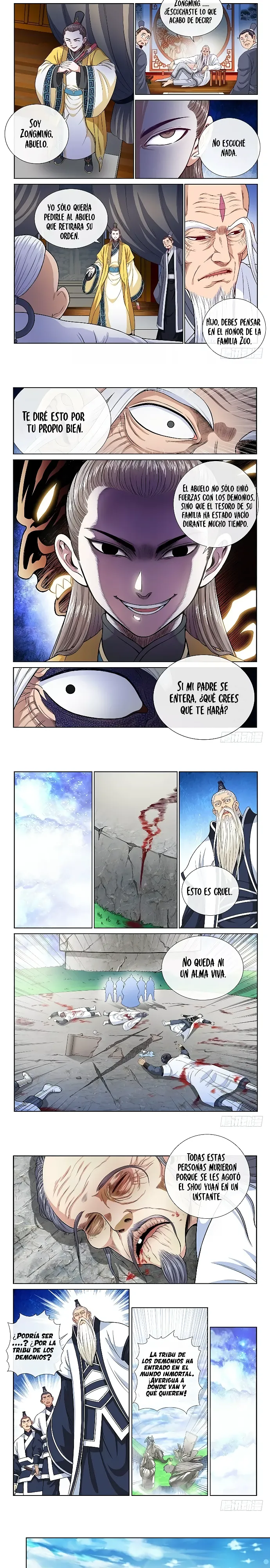Página 3