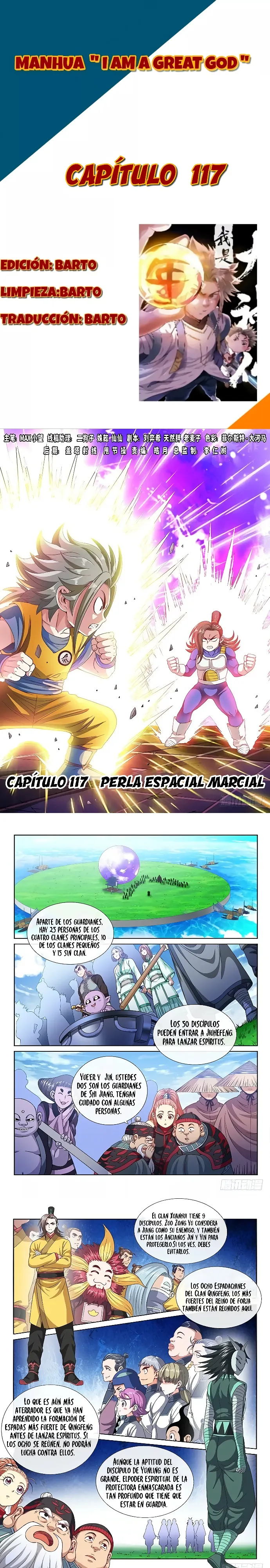 Página 1